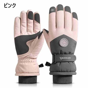  O[u ~ h XL[O[u σ[h Xm[{[hO[u h Y fB[X ^b`plΉ t[X ~  h ۉ O[u ʋΒʊw oR V