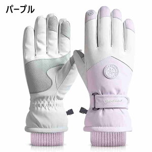  O[u ~ h XL[O[u σ[h Xm[{[hO[u h Y fB[X ^b`plΉ t[X ~  h ۉ O[u ʋΒʊw oR V