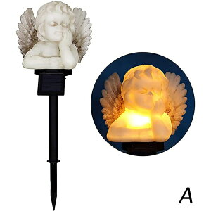 K[fCg \[[Cg L[sbh Vg LED gFn tȒP ߍݎ OƖ  O Őv 냉Cg  K[f x_ ֐