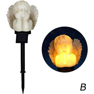 K[fCg \[[Cg L[sbh Vg LED gFn tȒP ߍݎ OƖ  O Őv 냉Cg  K[f x_ ֐