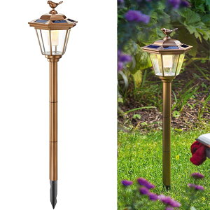 \[[Cgy[킢͗l ^^ K[fCgz dF 邳15[A_/ Zʃ\[[pl Spx[d \[[z dCHsv /֐/