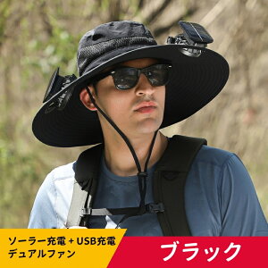 悯 \[[t@tXq Yp 3 iK \[[[dUSB [dΉ L ނoRgbLO]ԗsp h uv Jbg TCY 60-65cm