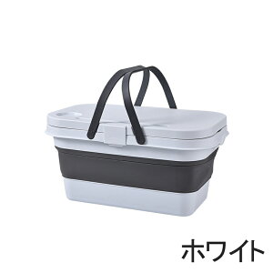 Lv[oXPbg sNjbNoXPbg ܂肽݃oXPbg \tg AEghA e[u lp ߂ hNz_[ X}zz_[ ֗ ^шՂ  @\