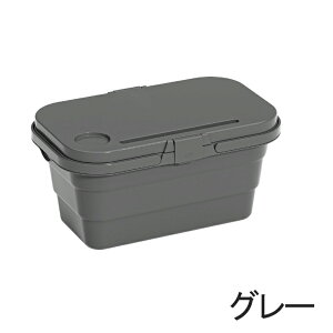 Lv[oXPbg sNjbNoXPbg ܂肽݃oXPbg \tg AEghA e[u lp ߂ hNz_[ X}zz_[ ֗ ^шՂ  @\