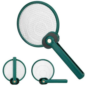 dEPbg USB[d  @ 2W ȃGl 2[h [֗ RpNg O  Q nG  dPbg dE@ ܂    UCg ƒpE