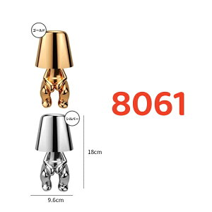 e[uCg k fXNCg xbhTChCg USB[d  e[uv CeA Cg ^b`XCb` OF Q ԐڏƖ Ɩ v[g Mtg CeA