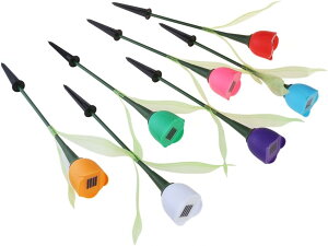 7{ zd `[bv \[[Cg OƖ K[fCg ledCg F