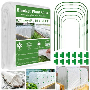 _݌ɏi^|xZbg pCvx O U^ glA ؉A[`x pCvx  rj[  O xv^[ pgl  A