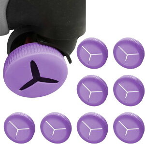 8Zbg L[P[X ԗփJo[ X[cP[Xp tJo[^Cv LX^[Jo[ ^CJo[ ԗ֕ی y 킢  VR LX^[veN^[