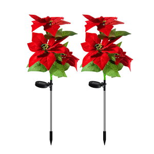 2Zbg \[[ Cg O K[fCg 胉Cg ߍݎ h zpl[d |CZ`Ả   Ő NX}X K[f ʘH p[eB[ ͋C