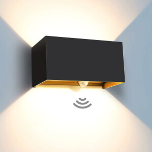 ֓ lZT[Cg DIYpx |[`Cg փCg OEH[Cg LEDuPbgCg 和 Ǌ|Ɩ hJ^ Ɩ Ԏ_ O  Ki   