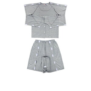 pW}   SJ j  SJtI[v }WbNe[v Q v p @ _HT|[g _炩Čy  i