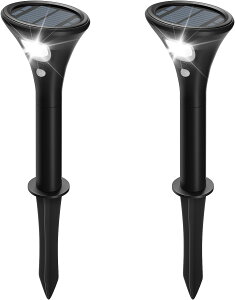 2{Zbg \[[Cg O _ K[fCg X|bgCg hƃCg LED ZT[Cg 120ԓ_\ eʓdr IP65h K[W  Ő  ԏ  (F)