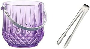 �A�C�X�y�[�� �X���� �X����e�� �A�C�X�y�[�� �n���Ȃ��g���O�t�� �n���h���t�� 1100ml �����₷�� �A�N�����A�C�X �X �e�� �y�� �z�[�� �o�[�p�i