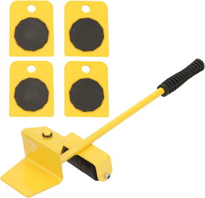 ƋApi oCc[ Ƌt^[Zbg ƋALX^[ dLrlbg/sAm/①ɗp dƋړp ő׏d150kg