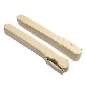 2pbNZbg  Ԗ V[gNbV J[Mbv}bg ԃMbvtB[ ^]/ h~ J[pi J[ANZT[