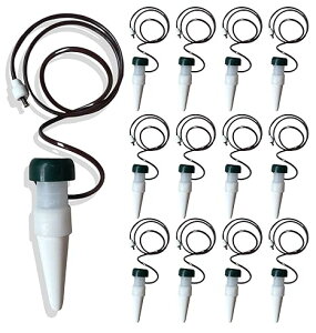   TCtH Lbv ȒPݒu ԃK[fjO A | Op (Ђt 12Zbg)