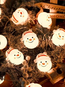 NX}X ledCg NX}Xc[ d T^ C~l[VCg h Op NX}X ledCg i1.5m10d/3M 20d)