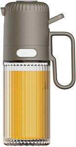 ICXv[ IC|bg tꂵȂ  IC e KX{g ~Xg 180ml I[uIC ݖ | T_IC ICe