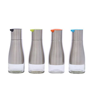 4ϔM  ݖIC{g ƒLb`p eI[uICRh~ Lb`pi (320ML×4)