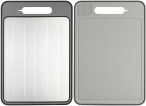 𓀃v[g  ܂Ȕ 𓀔 𓀃c[ ֗ A~h ʉ𓀂܂Ȕt4-in-1@\m ȃGl dCsv } Hi  hgⓀHi Ɩpƒp