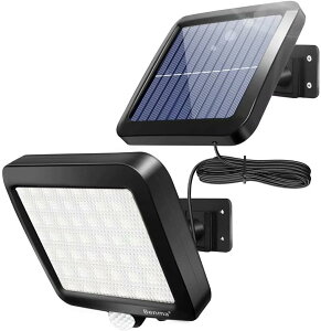\[[Cg O 56LED ZT[ [VfBeN^ Px Ɩ h IP65h EH[Cg zd lZT[_ K[f 5MP[u /ԏ//L//