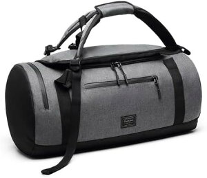 X|[cobO WobNbN^\ sobO V[Y[ V_[obO 񂰃obO e hy  AEghA jZbNXlC Cws @ o @