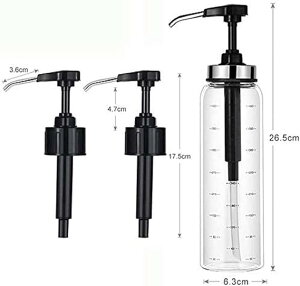 2 hbVO{g  e IC{g ݖ rlK[{g |bg I[uICꕨ KX KX IC|bg I[uICꕨ i2pbN*300mlj