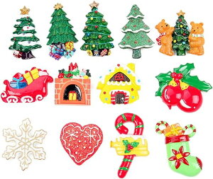 ① bv W13Zbg ʐ^ }Olbg ① XebJ[ T^ ① NX}XfR[V