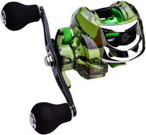 xCg[ Cނ Wނ p /Enh őhO10kg MA7.2:1 y LXeBO }Olbgu[L ނ胊[ oXނ