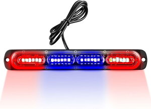 2Zbg ԗp gbNp Xg{Cg Px LED Cgx 댯xpLEDCgo[ gbNp OSCg hJ[ANZT[ (12V/24V)