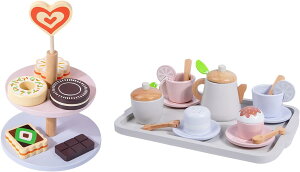 ؐfU[gP[LX^h ؐeB[Zbg ̎qp 炲V qpeB[p[eB[Zbg qp