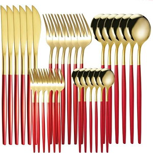 30{ZbgXeX HZbg ٓ Lv  q ʎdグ H􂢋@Ή AEghA Xgp ƒp Lb` Xv[tH[NZbg p v[g M