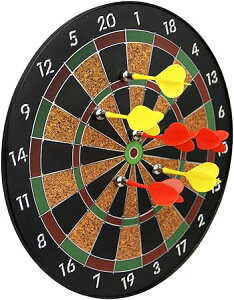 _[c{[h 30cm n[h ƒp^[{[h _[c Zbg V  S }Olbgdl  6{t qłgp\ Z[teB_[c{[h ItBX p[eB[ o[ Z