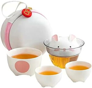 piZbg Z~bN |[^ueB[Zbg 킢 Mtg eB[|bgi12JbvZbgj