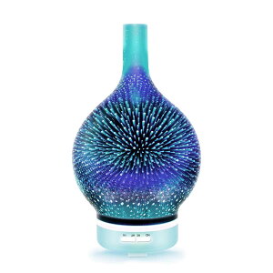  3D 120 ml 7F CeA  GbZVIC fBt[U[ƒp ԉ΃A}v g