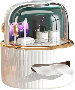 @\eBbV{bN eBbVJo[ eBbV{bNX [ O[ ubN P[X  gC Lb` ʏ eBbVz_[ Lb`[