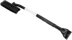 uV Ⴉ Xm[uV XN[p[ Lk XmbL[ ԗpuV ACXXN[p[ SCp[ y   ԗp  ]uVwbh \