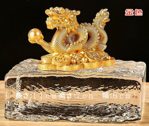 ̒u  ܖ{ K ɐ ^Abv ObY J^ObY K^ u