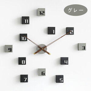 ǎv Ǌ|v EH[NbN DIY EH[NbN ǂɓ\ v EH[XebJ[ EH[ NbN CeA v