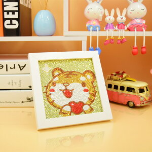 _ChA[g Zbg r[YLbg Sʓ\t^Cv zt S G 5D UCN DIY  |  nhCh hJ  hc[ l q w lC ȒP ɂ