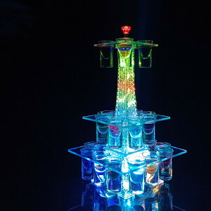 LEDOXI Jbvz_[ OXX^h 30mlOX12t LEDvfUC ㎩^ USB[d R[hX ͋C YN VN Nu JIP p[eB[ ݉