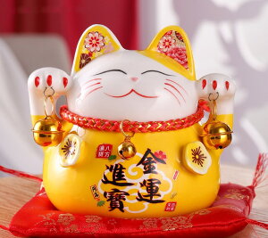 L u J^ ^Abv ܂˂˂ u ɐ JXj u CeA K^ObY zct LObcG v[g Mtg