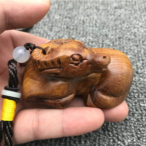 x ؒ nh y_g i L[z_[   ؍ H|i   ^CAbv