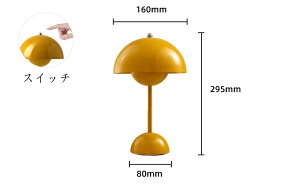 e[uv e[uCg [d̃|[^uv k t[|bg iK 3FF Ǐ ^b`ZT[ kfUC 킢 _ VbN CeAƖ  Q