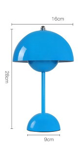 e[uv e[uCg [d̃|[^uv k t[|bg iK 3FF Ǐ ^b`ZT[ kfUC 킢 _ VbN CeAƖ  Q