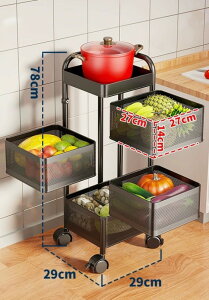 Lb`S [J[g LX^[t 4i Vt ] [S [bN xr[S oXPbg JSOł   c[S I4i gȒP