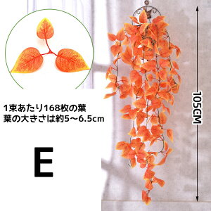 ԃO[ lHϗtA tFCNO[ ԓ  t Ǌ| ݂̃CeAlHA ͂ȂO[ ACr[