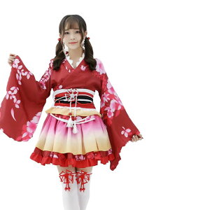 ACh ԕ hX Ԋ@ RXvߑ  [^ a RX`[ ~jXJ ߃Zbg čՂ ԉΑ nEB t[TCY