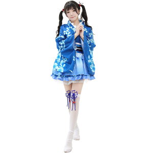 ACh ԕ hX Ԋ@ RXvߑ  [^ a RX`[ ~jXJ ߃Zbg čՂ ԉΑ nEB t[TCY